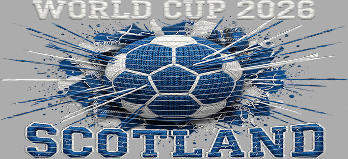 16oz World Cup-WO  312